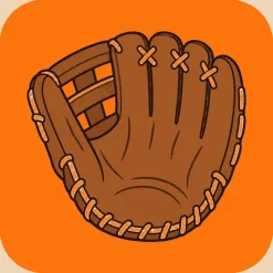 太平洋第二赛段收官，Global Esports逆转登顶｜深度复盘·电竞与足球