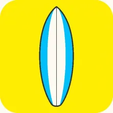 FB体育赛事资讯首页主视觉
