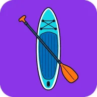 FB体育焦点赛事：本期八项赛事看点与编辑日历