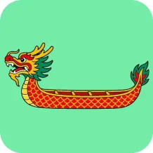 Legacy三图零封G2，苏州捧起FISSURE冠军｜深度复盘·电竞与足球