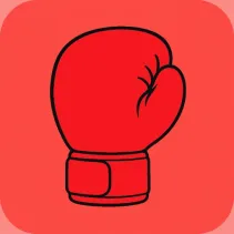 拉塞尔巴库杆位夺冠,维斯塔潘追至亚军|深度复盘·电竞与足球